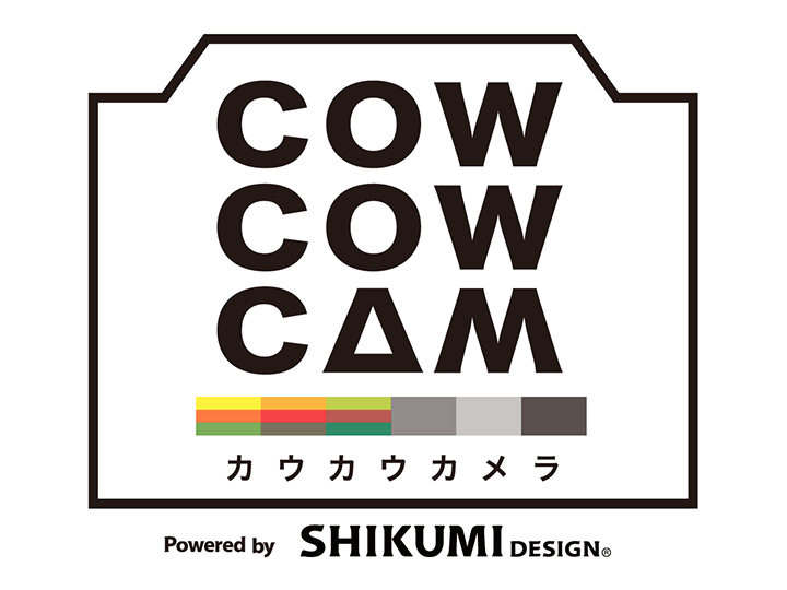 COWCOWCAM_LOGO