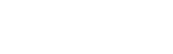 【クーポン機能】 店舗側の任意の割合で、アイテムが弾けた際にクーポンが出現する機能を加えることで、店頭のサイネージから店内へと顧客の行動を誘発することを可能にしています。