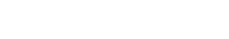 「サンタになろう！」システム at.川崎アゼリア