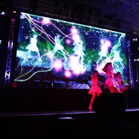 スマップコンサートツアー10 Shikumi Design スマップコンサートツアー10 Shikumi Design