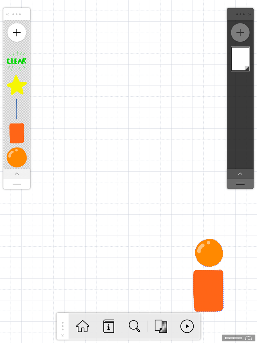 ピンボールゲームのつくり方 Shikumi Design ピンボールゲームのつくり方 Shikumi Design