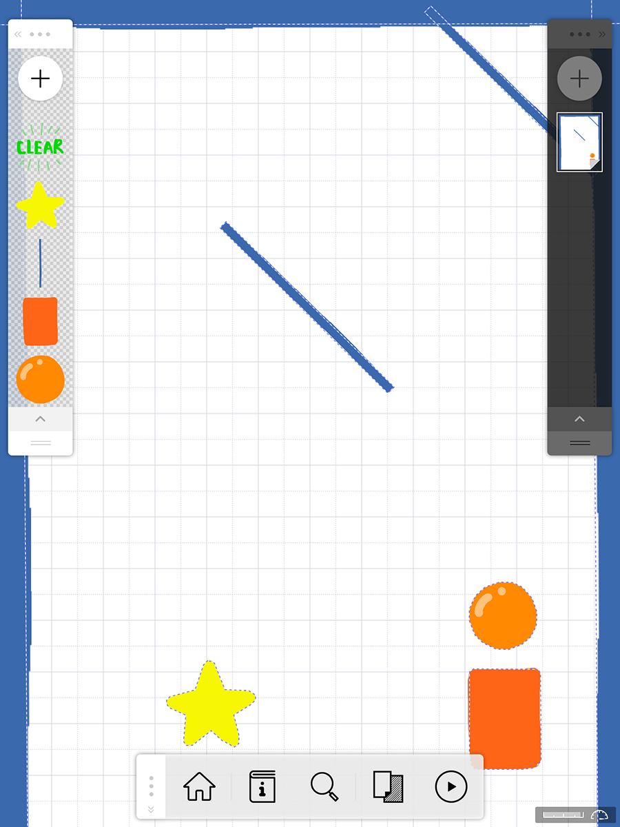 ピンボールゲームのつくり方 Shikumi Design ピンボールゲームのつくり方 Shikumi Design