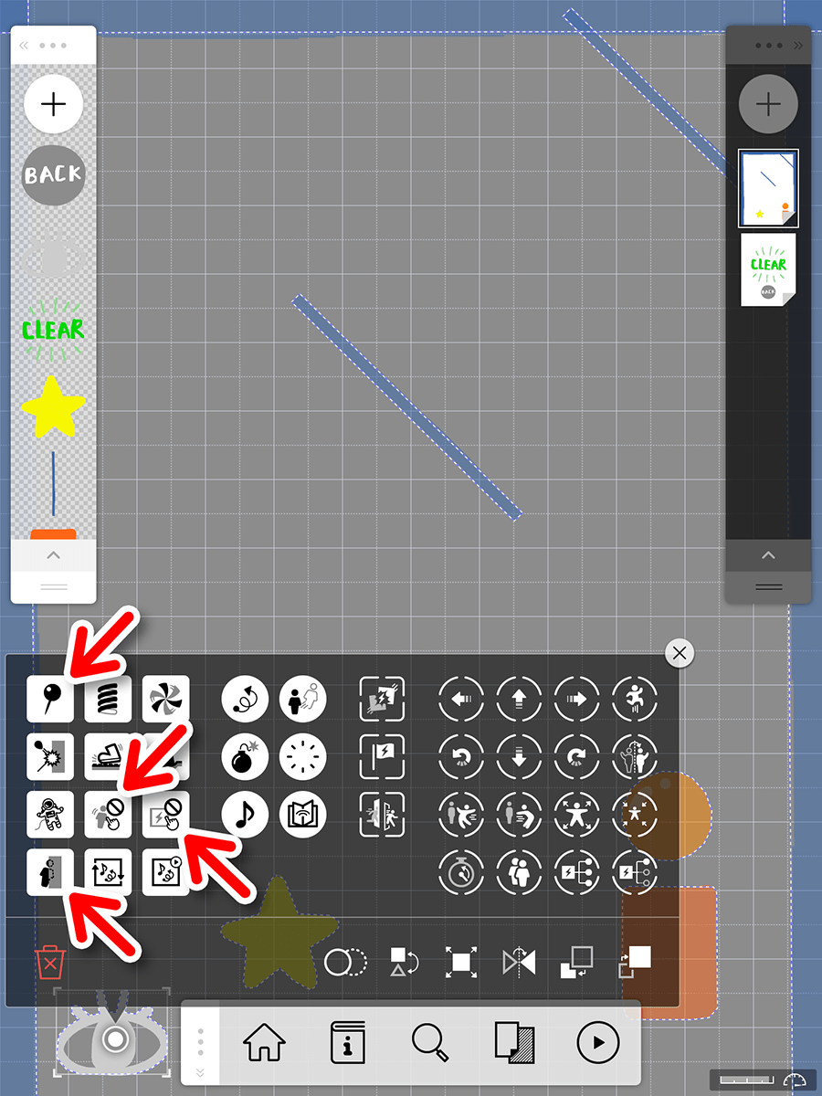 ピンボールゲームのつくり方 Shikumi Design ピンボールゲームのつくり方 Shikumi Design