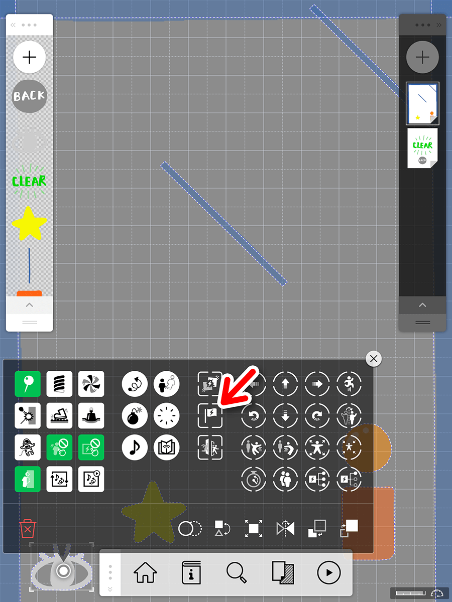 ピンボールゲームのつくり方 Shikumi Design ピンボールゲームのつくり方 Shikumi Design