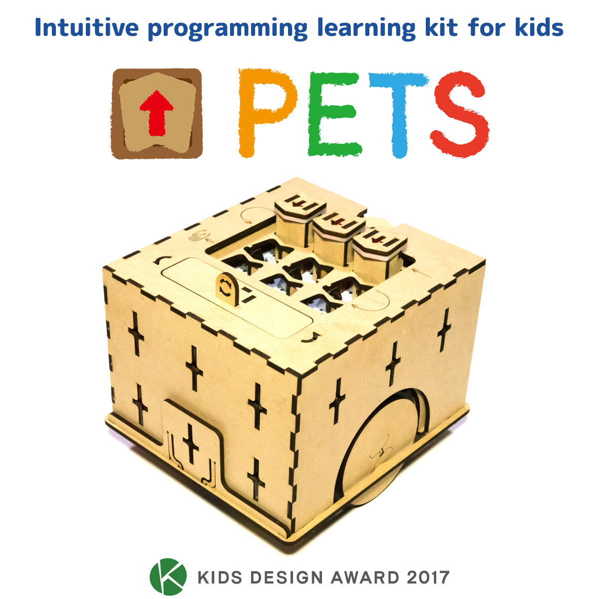 まだ間に合う 子どものクリエイティビティを高めるクリスマスプレゼントを考える会議 Shikumi Design まだ間に合う 子どものクリエイティビティを高めるクリスマスプレゼントを考える会議 Shikumi Design