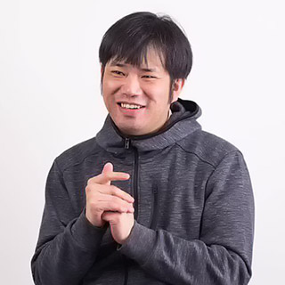 新しい仕事を作るには 佐々木久美子 橋本正徳 中村俊介 前編 Shikumi Design 新しい仕事を作るには 佐々木久美子 橋本正徳 中村俊介 前編 Shikumi Design