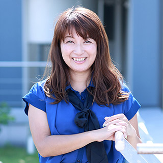 新しい仕事を作るには 佐々木久美子 橋本正徳 中村俊介 前編 Shikumi Design 新しい仕事を作るには 佐々木久美子 橋本正徳 中村俊介 前編 Shikumi Design
