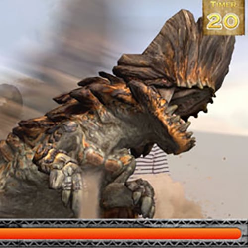 【新品未使用】モンスターハンター 狩甚平(モンスターハンターフェスタ'09) 新品未使用】モンスターハンター 狩甚平(モンスターハンター